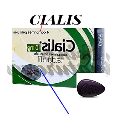 Prix moyen cialis en pharmacie